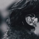 호석 이미지