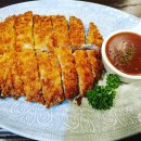 포아이니