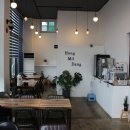 홍밀당(아산점) 이미지