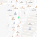 회원동122 이미지