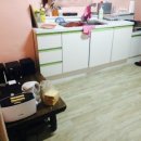 프라하게스트하우스텔 이미지