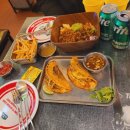 맥시칸 자곡점 | [자곡동맛집] 타코가 넘 맛있는 자곡동타코 맛집! 세곡동맛집 "더타코부스 강남자곡점" 후기
