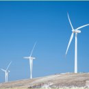 청리초교병설유치원 이미지