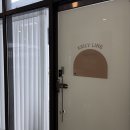 세븐일레븐 천안프라지움 | 천안 성정동 속눈썹펌 케일리라인 노글루클리닉펌