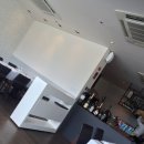 남서울컨트리클럽제2연습장 이미지