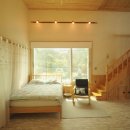 오션뷰 민박 이미지