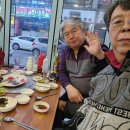 '워런 버핏의 주주서한' 독서 후기(4)