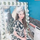 환 헤어샾 | 바디펌 ♥ 긴머리펌 열펌전문샾으로♥