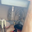 시소 민박 이미지