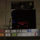 비타민pc방 이미지