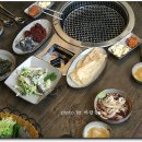 의성목장 이미지