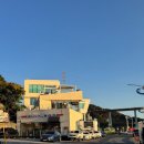 양덕동257 이미지