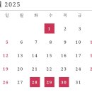 지정27 이미지
