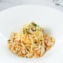 티카페(T-cafe)