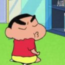 쭈니네츄러스 | 압구정로데오 츄러스 ; 수니라면 무조건 방문해야하는 쭈니네츄러스 압구정점
