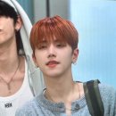 우리누리 이미지