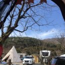 휴림 | 남양주 수동면 휴림캠핑장 1박2일 캠핑 후기(남양주캠핑장/서울근교캠핑장/캠핑장추천)