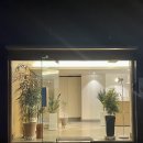 이스더네임(ISTHENAME)