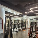 원주센텀병원 이미지