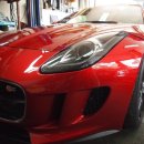 S.A 모터스 이미지