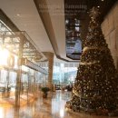 리츠칼튼여관 이미지