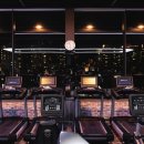 금정산온천레포츠 이미지