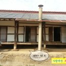 금별농장 이미지
