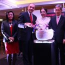 호텔퀸즈 이미지