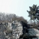 우주전망대 이미지