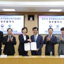 열린창의교육센터 이미지