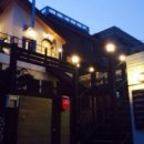 꿈꾸는 고래 이미지