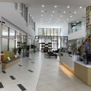 논현도서관 이미지