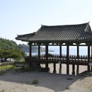 위드힐 펜션 이미지