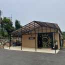 보얀트 캠핑 이미지