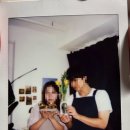 모노수 이미지