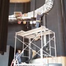 동두천시시민회관 이미지