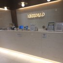 (주)메디컬오 이미지