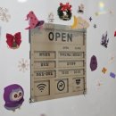 엠피 | 미사 퍼스널 컬러 여름 브라이트 진단 후기 | 엠피컬러