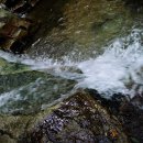 대동사 약수터 이미지