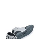 ㈜제이메시 이미지