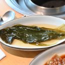 본가암소갈비살 이미지