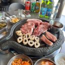 신화역사로 이미지