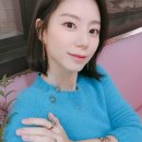 박수진 카카오 검색결과