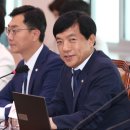 이성윤의원 이미지