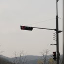 제1주차장 화장실 | 의왕 백운호수 제1공영주차장 무료 이용 후기, 평일 주차 상황