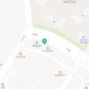 또봉이통닭공주금흥점 네이버블로그