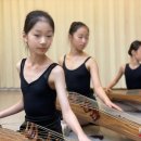 중앙무용학원 이미지