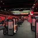 짐팩피트니스 방이점 이미지