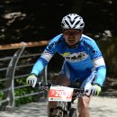 옥천 약수터 이미지