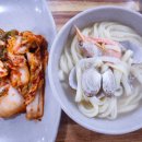 송원칼국수 이미지